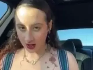 adafontaine18's Live Sex Cam Show