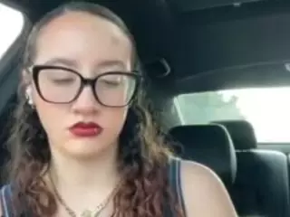 adafontaine18's Live Sex Cam Show