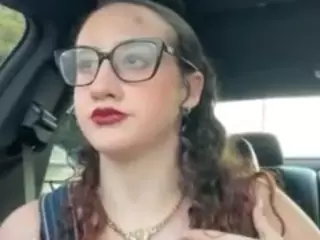 adafontaine18's Live Sex Cam Show
