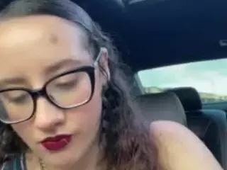 adafontaine18's Live Sex Cam Show