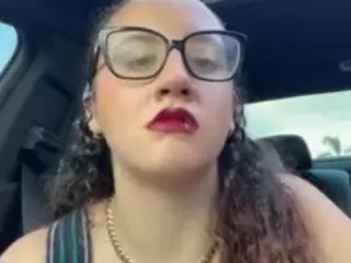 adafontaine18's Live Sex Cam Show