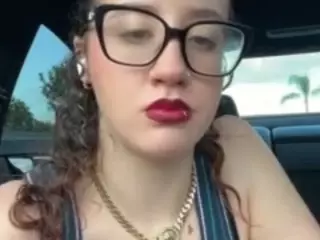 adafontaine18's Live Sex Cam Show