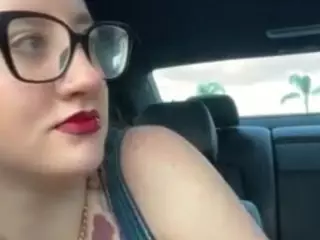 adafontaine18's Live Sex Cam Show