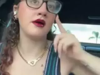adafontaine18's Live Sex Cam Show