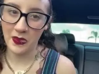 adafontaine18's Live Sex Cam Show