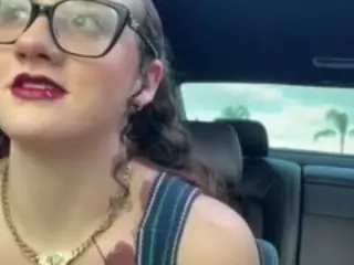 adafontaine18's Live Sex Cam Show