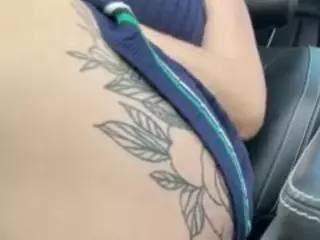 adafontaine18's Live Sex Cam Show