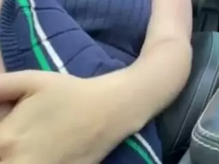 adafontaine18's Live Sex Cam Show