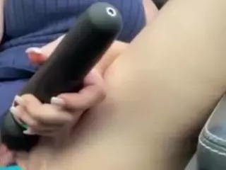 adafontaine18's Live Sex Cam Show