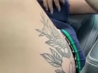 adafontaine18's Live Sex Cam Show
