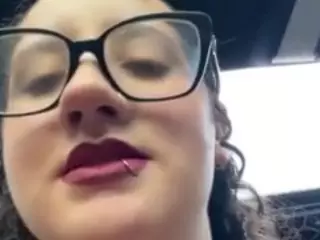 adafontaine18's Live Sex Cam Show