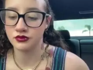 adafontaine18's Live Sex Cam Show
