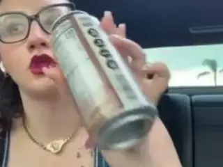 adafontaine18's Live Sex Cam Show