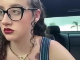 adafontaine18's Live Sex Cam Show