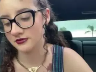 adafontaine18's Live Sex Cam Show