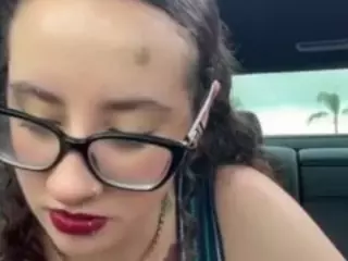 adafontaine18's Live Sex Cam Show