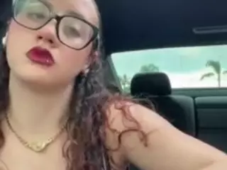 adafontaine18's Live Sex Cam Show