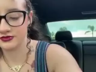 adafontaine18's Live Sex Cam Show