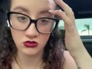 adafontaine18's Live Sex Cam Show