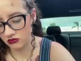 adafontaine18's Live Sex Cam Show