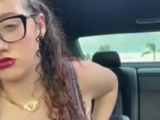 adafontaine18's Live Sex Cam Show