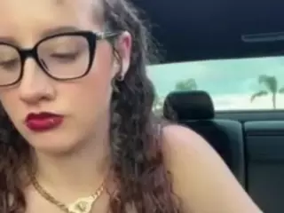 adafontaine18's Live Sex Cam Show