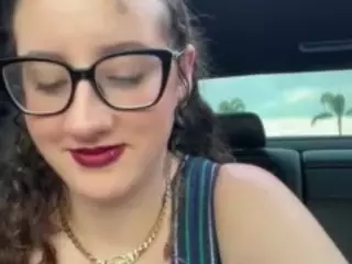adafontaine18's Live Sex Cam Show