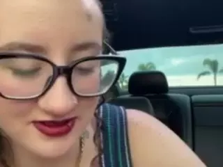 adafontaine18's Live Sex Cam Show