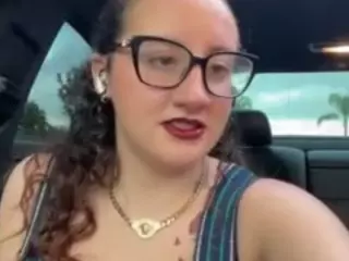 adafontaine18's Live Sex Cam Show