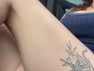 adafontaine18's Live Sex Cam Show