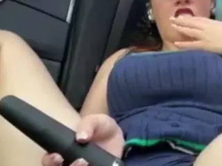 adafontaine18's Live Sex Cam Show