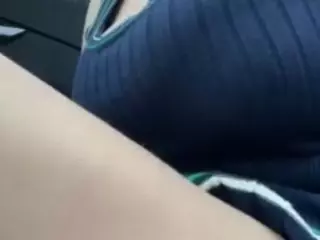 adafontaine18's Live Sex Cam Show