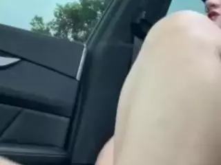 adafontaine18's Live Sex Cam Show