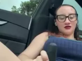 adafontaine18's Live Sex Cam Show