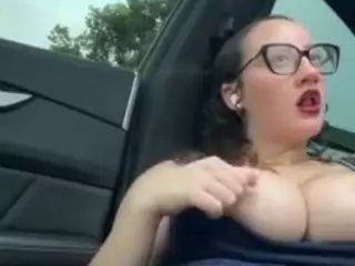 adafontaine18's Live Sex Cam Show