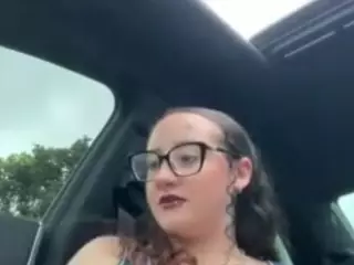 adafontaine18's Live Sex Cam Show