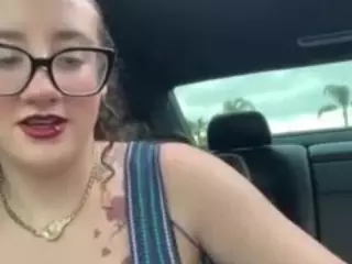 adafontaine18's Live Sex Cam Show