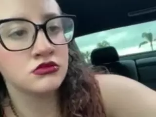adafontaine18's Live Sex Cam Show