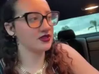 adafontaine18's Live Sex Cam Show