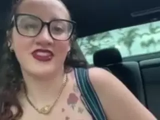 adafontaine18's Live Sex Cam Show