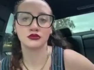 adafontaine18's Live Sex Cam Show