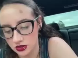adafontaine18's Live Sex Cam Show