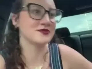 adafontaine18's Live Sex Cam Show