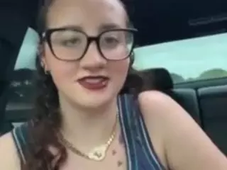 adafontaine18's Live Sex Cam Show