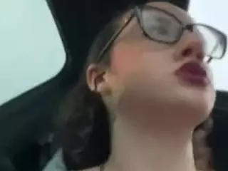 adafontaine18's Live Sex Cam Show