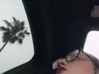 adafontaine18's Live Sex Cam Show