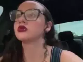adafontaine18's Live Sex Cam Show