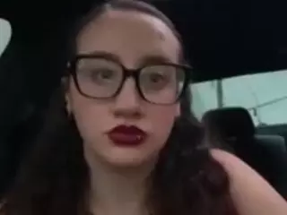 adafontaine18's Live Sex Cam Show