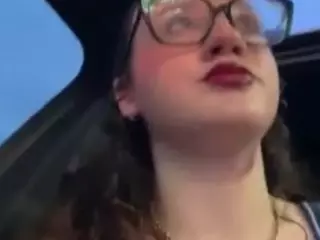 adafontaine18's Live Sex Cam Show