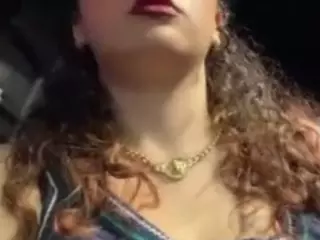 adafontaine18's Live Sex Cam Show